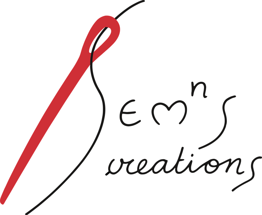 S.E.M.N.S. Creations
